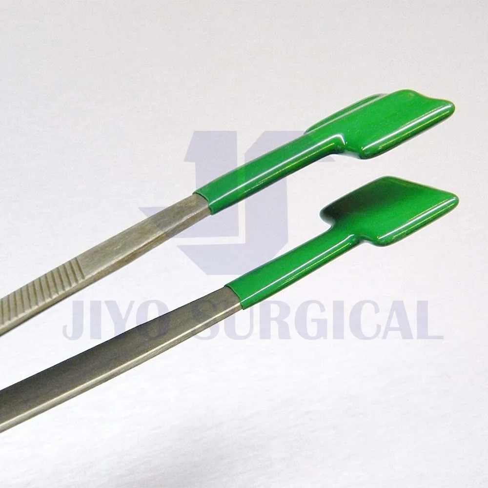 Masher плоскогубцы для 5