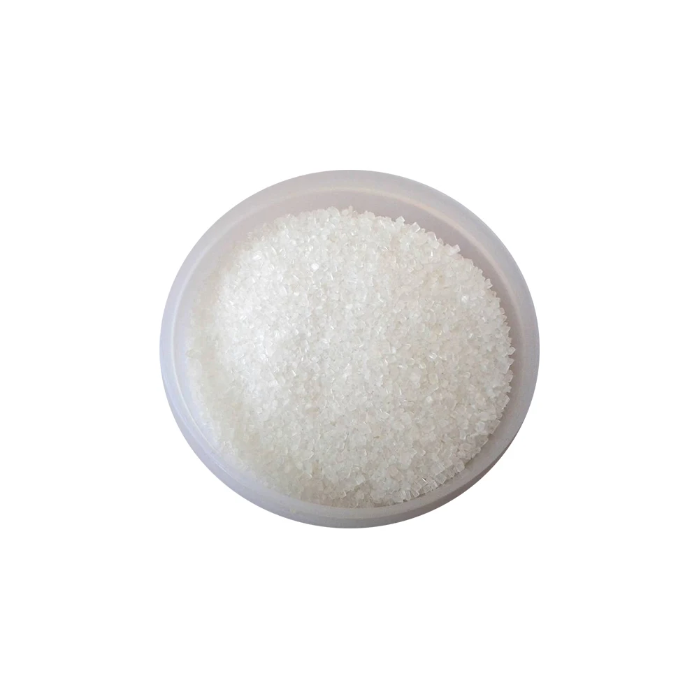 White Crystal Granulated Sugar Best Manufacturer and Seller from Thailand
