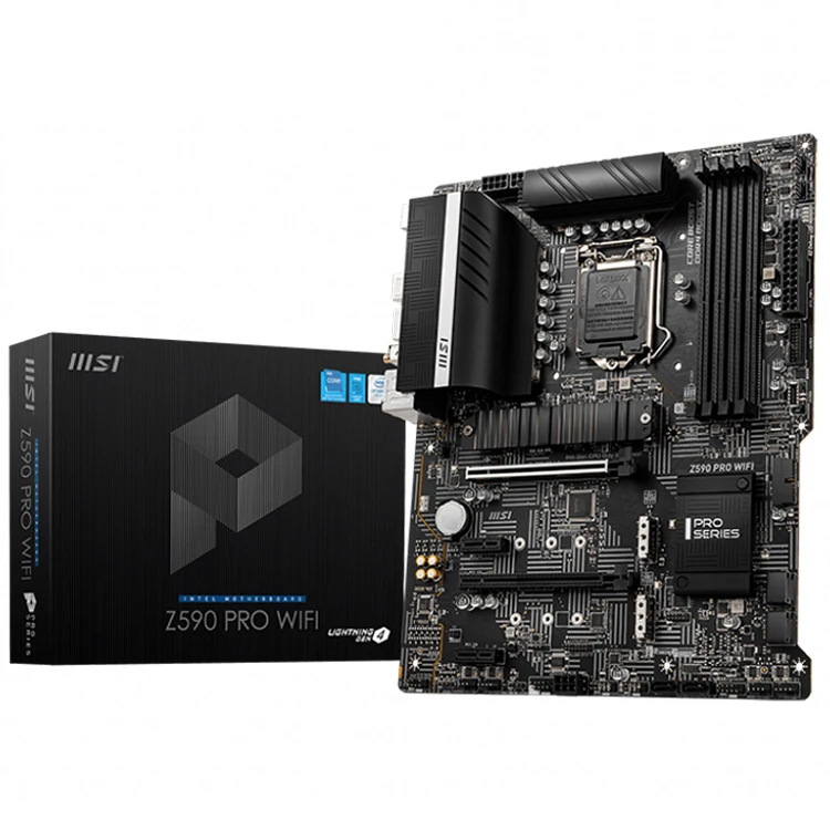 Z590 PRO WIFI 01.jpg