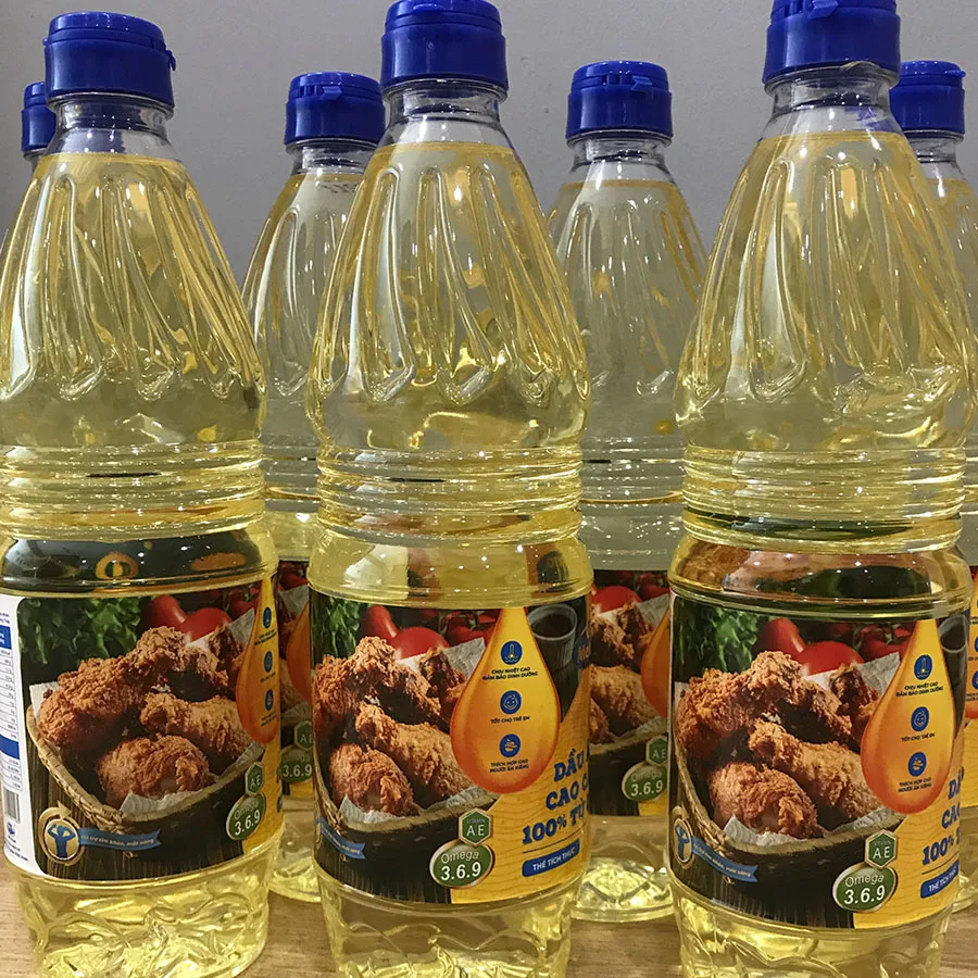 OEM Refined Fish Oil - Refined Fish Oil Exporter - Bulk fish oil Supplier,  Refined Fish Oil Cooking Oil