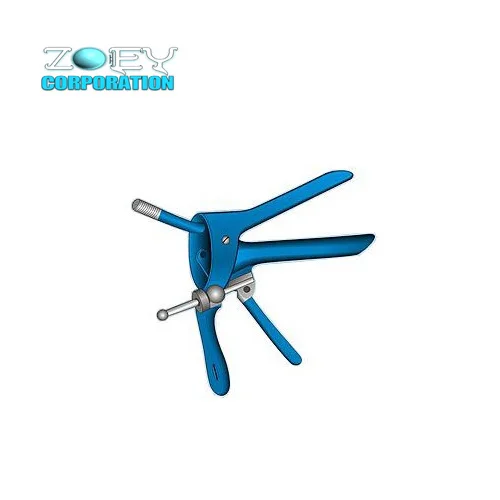 Электрохирургический гинекологический спекулятор, гинекологический Электрохирургический вагинальный спекулятор