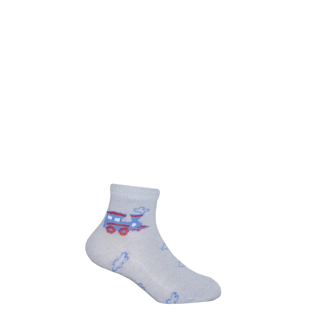 Baby Socks  Classic Plain