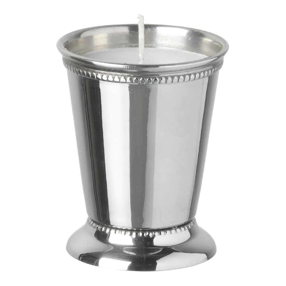 Медная Мятная чашка Московского Мула-Красивая ручная работа из 100% чистой меди