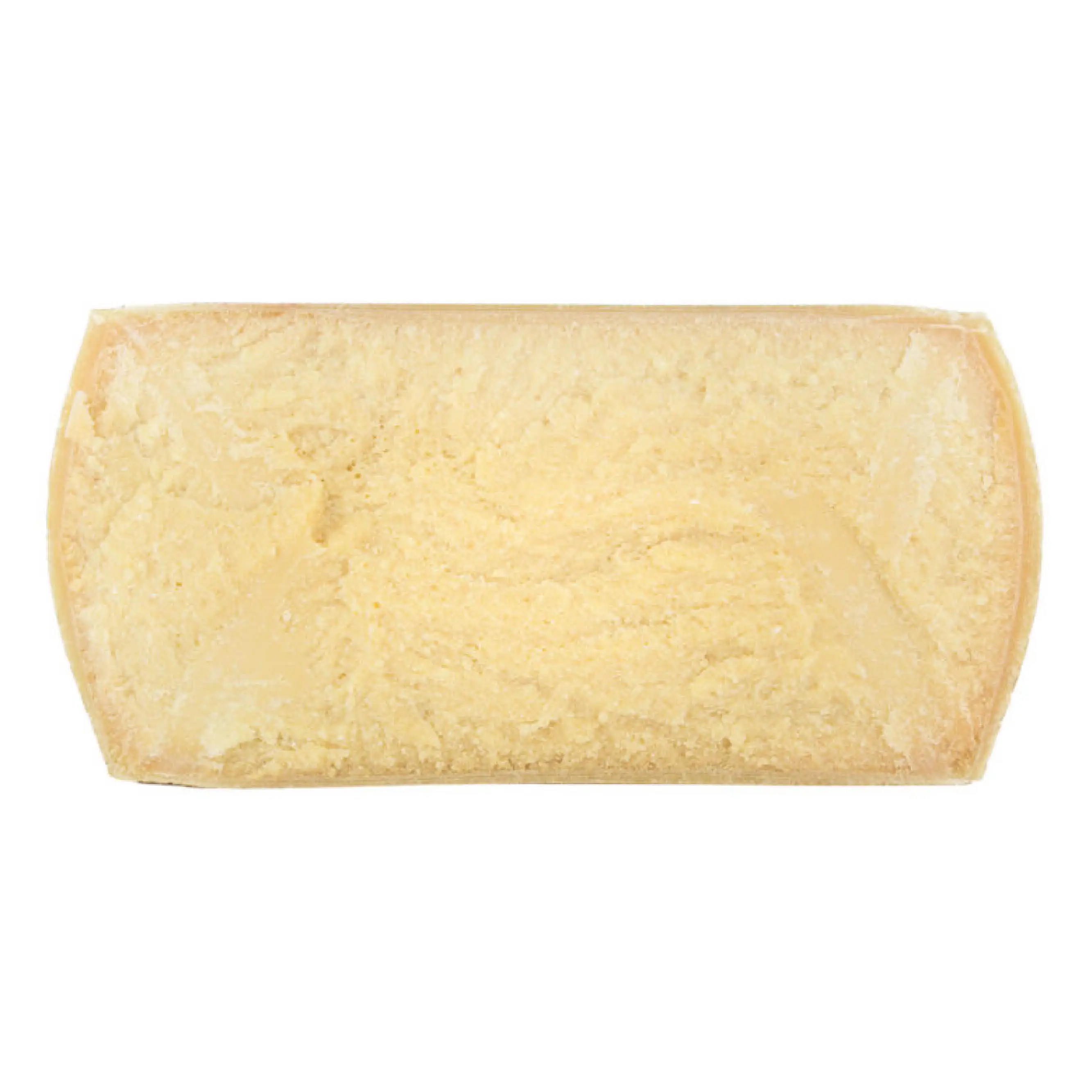 High quality traditional italian food  24 months Grana Padano cheese for restaurant