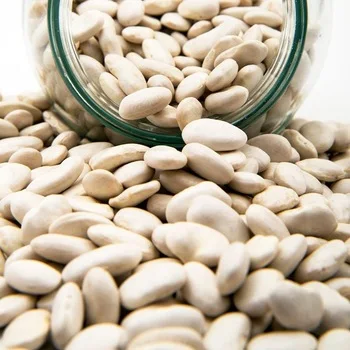 
Fresh Dried Frozen Lima Beans,White Lima Bean 