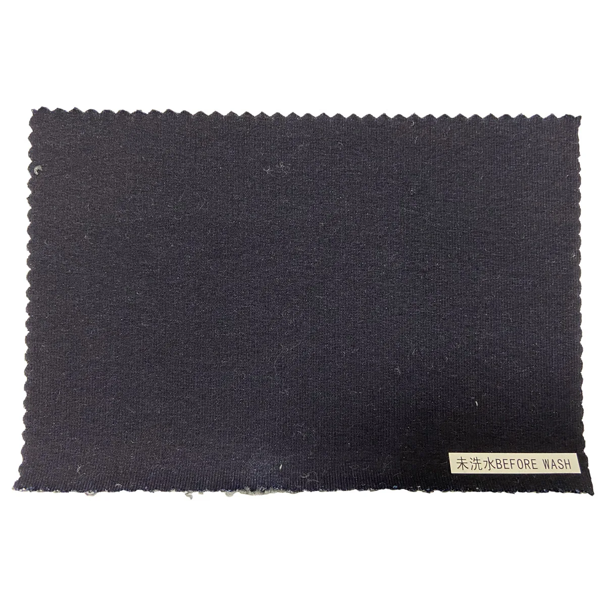  В наличии вязаная джинсовая ткань 67% хлопок 29% ПП 4% спандекс 445gsm Тяжелая французская махровая