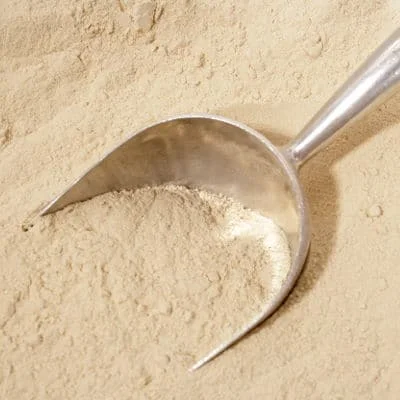 
High Quality Vital Wheat Gluten 