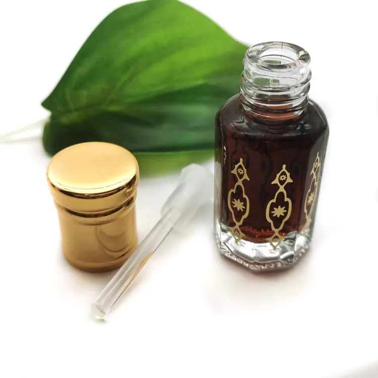 
Best Quality Oud Oil Private Gift Set 100 % Pure Oud Oil For Sale At Best Price 