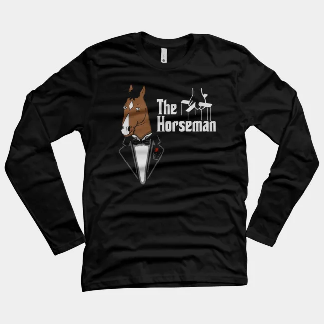 
Factory price T shirt wholesale from Bangladesh clothing manufacturer 
