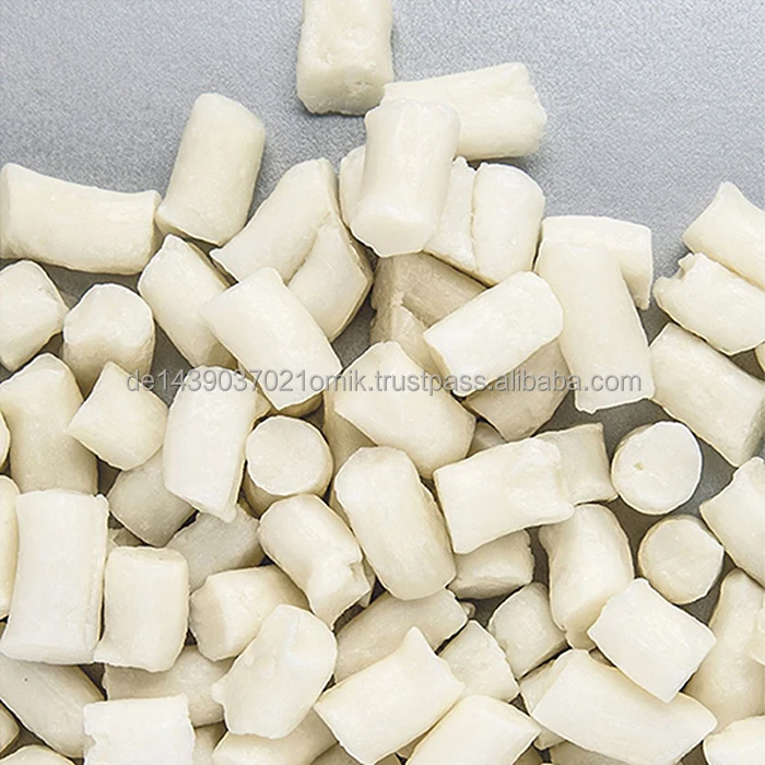 Soap Noodles (6).jpg