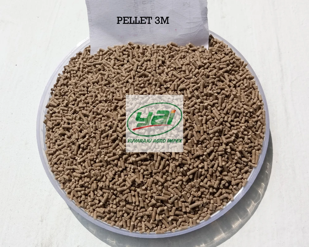 Shrimp Feed Crumble-02 (STATER ) export in india -Whats app no:+91 9626995222