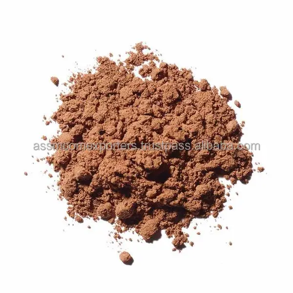 cocoa powder 2.jpg