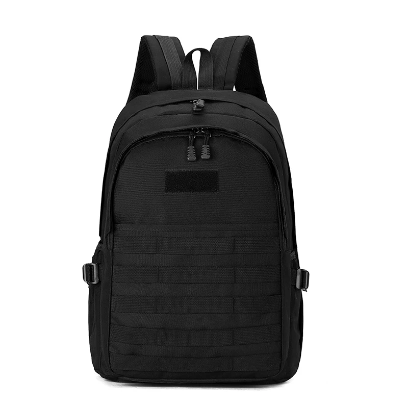 Multifunctional 3 ways use 45l military bags tactical molle backpack army