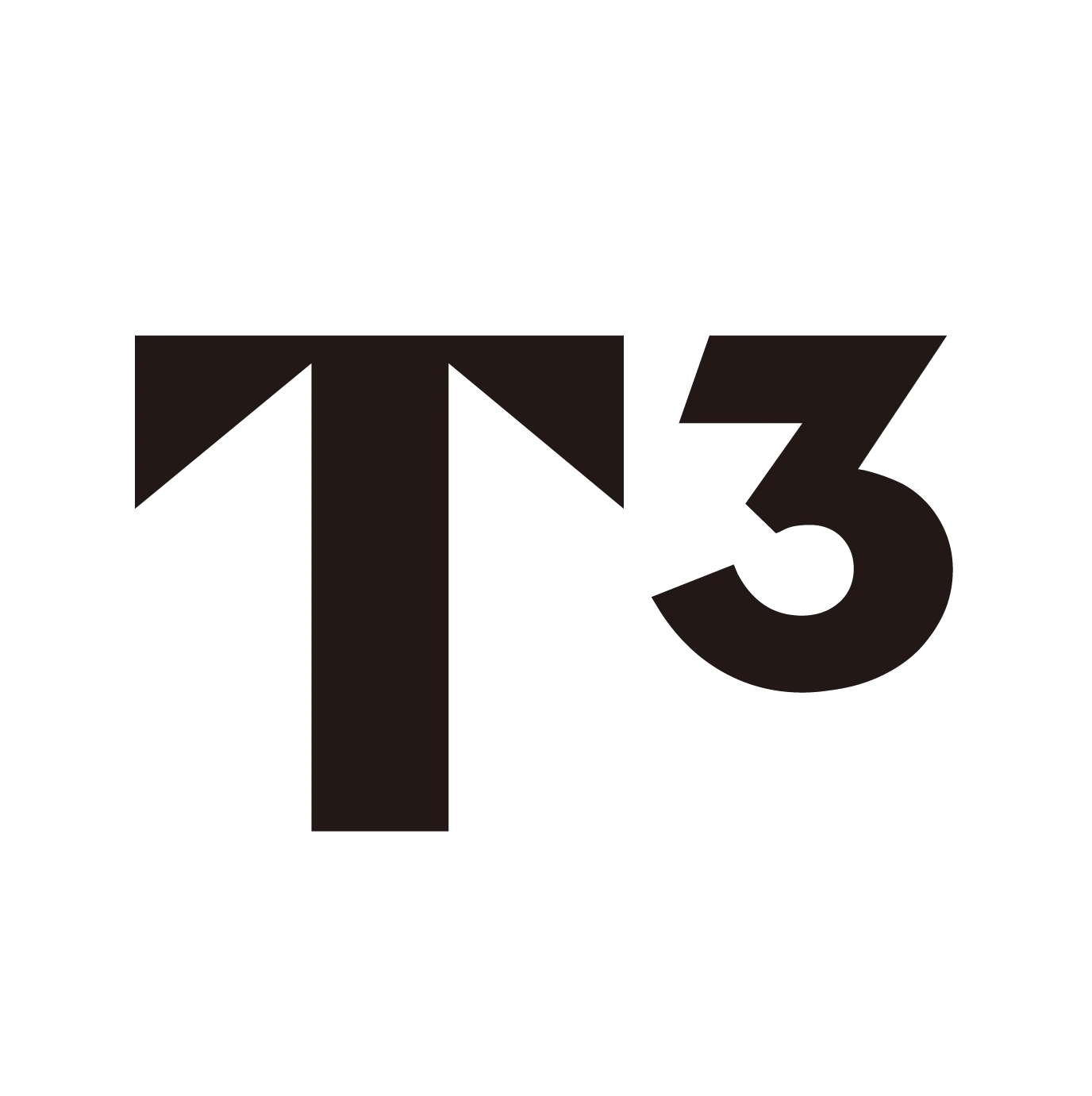 Заводская Продажа, торговая гарантия, 8p8c utp cat6 cat5, экранированный штекер, соединитель rj45