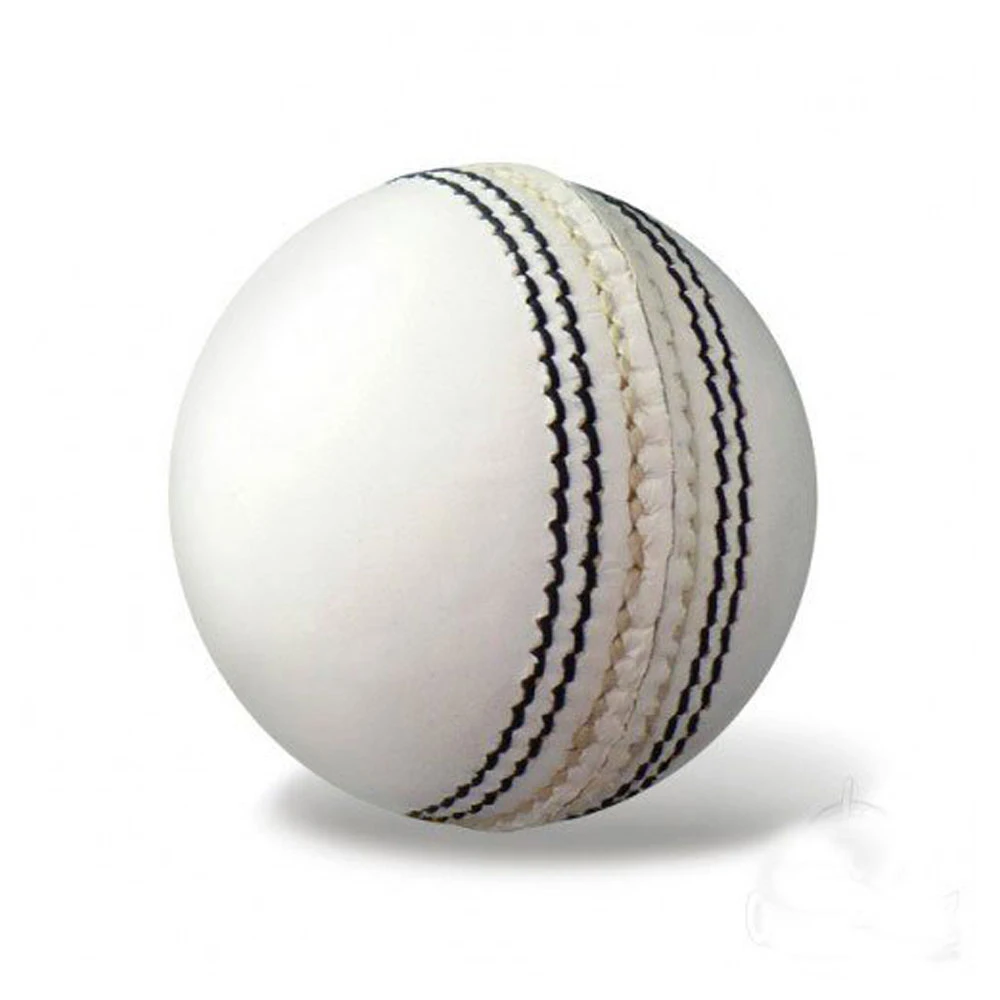 Cricket Ball Good Quality Genuine Leather Australian cricket ball