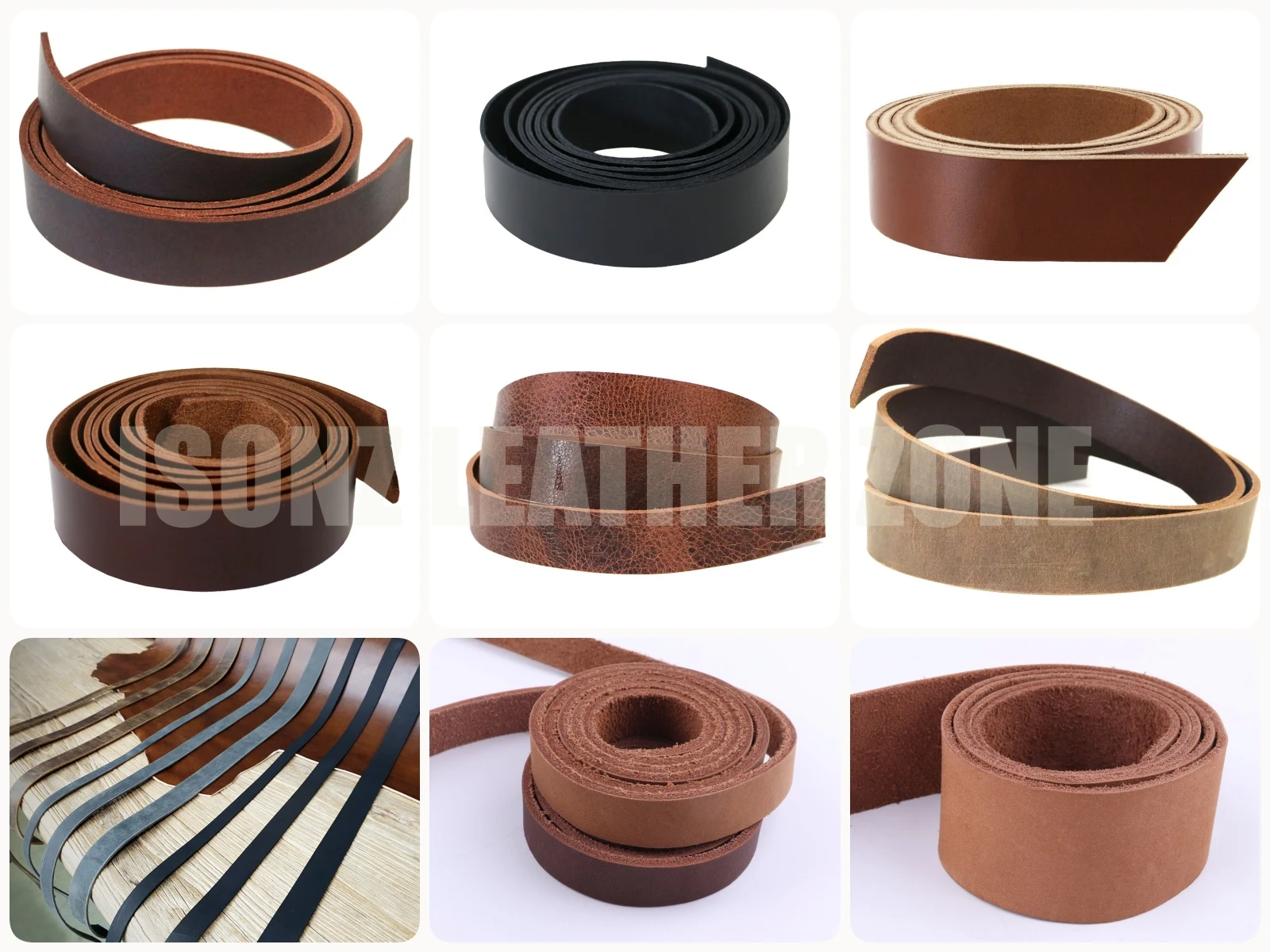 LEATHER BELT STRAPS.jpg