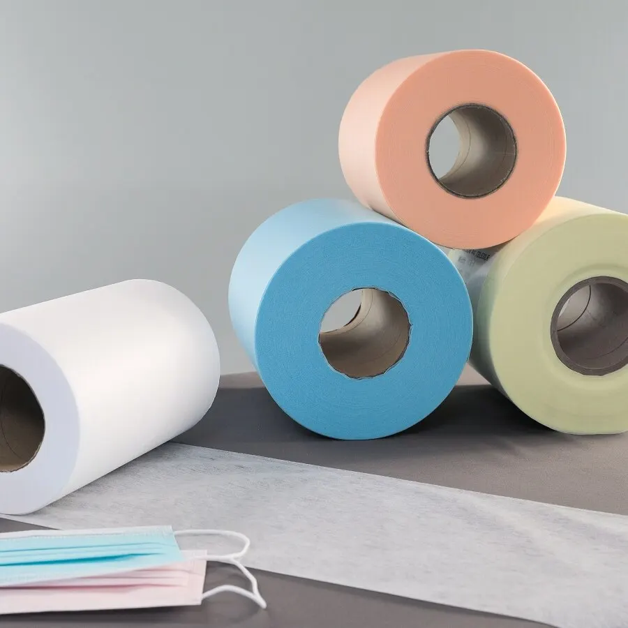 Искусственная кожа материал диван ПВХ синтетическая кожа