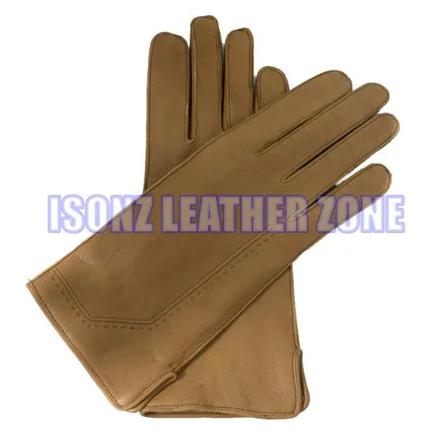 Перчатки из овчины женские замшевые перчатки со змеиным узором кожаные с бархатной подкладкой