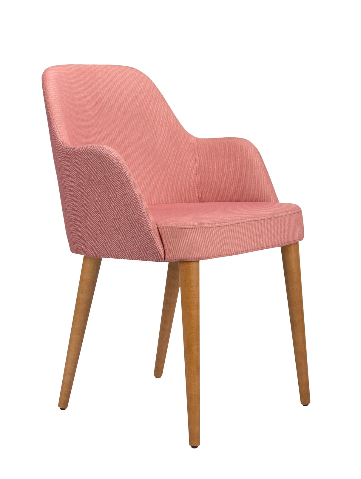 LUXURY RESTAURANT COFFEE SHOP CAFE FURNITURE