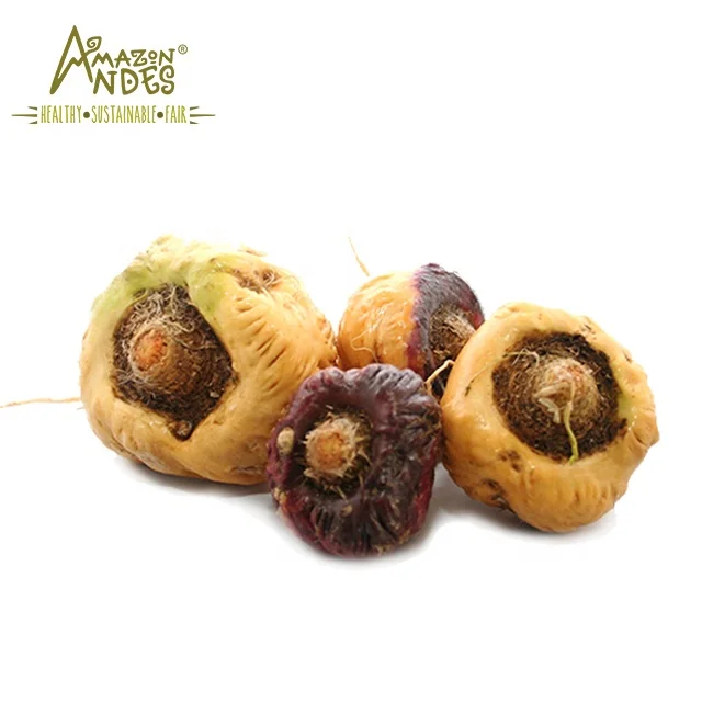 Widely Demanded Fresh And Organic Maca Powder Capsules Available At Cheapest Prices