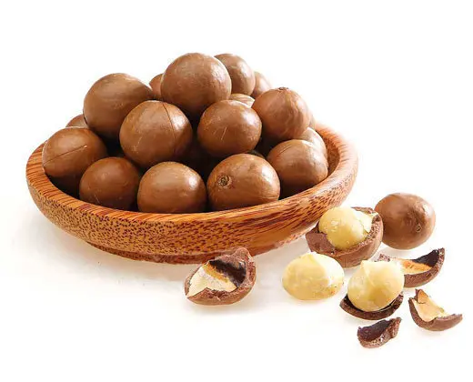 Maroochy кремовая текстура и нежная сладость макадамия новый урожай розничная продажа оптом 2021 (мисс Деми: WhatsApp + 84961 733 400)