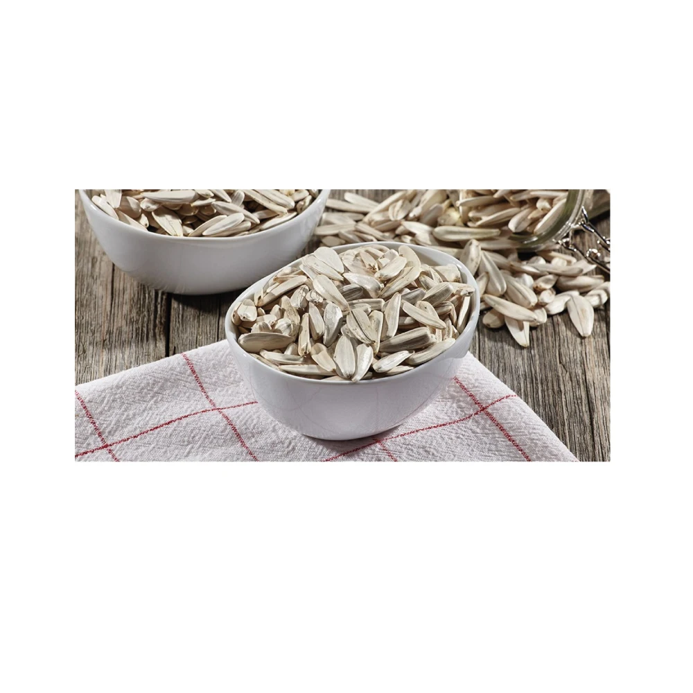 Высококачественные белые семена подсолнечника/ядра из Турции оптом-белые подсолнечники