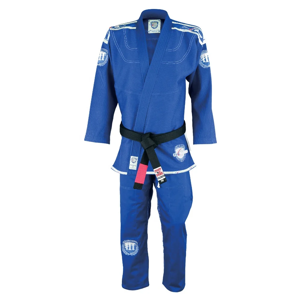 
high quality taekwondo uniform low taekwondo uniform price world taekwondo uniform kimono 