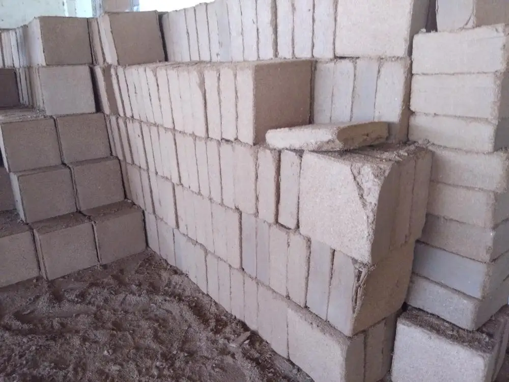  Кокосовая смесь для выращивания растений биообогащенная растущая среда