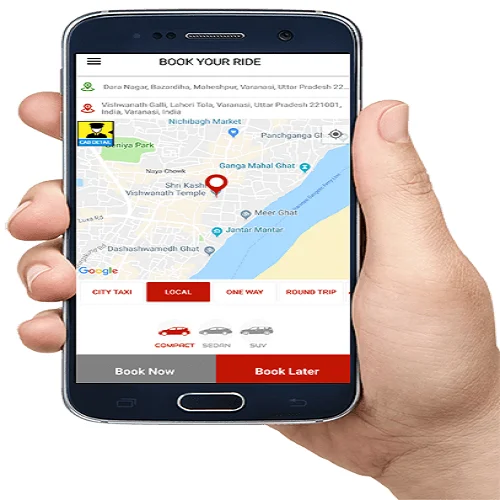 2022 sale Successful Online Food Delivery Apps mobile app free shipping In The World by intellisense