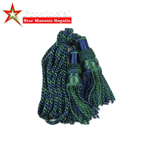 High Quality Brand New Classic Masonic Provincial Regalia Case (Faux Leather), leather apron case leather briefcase