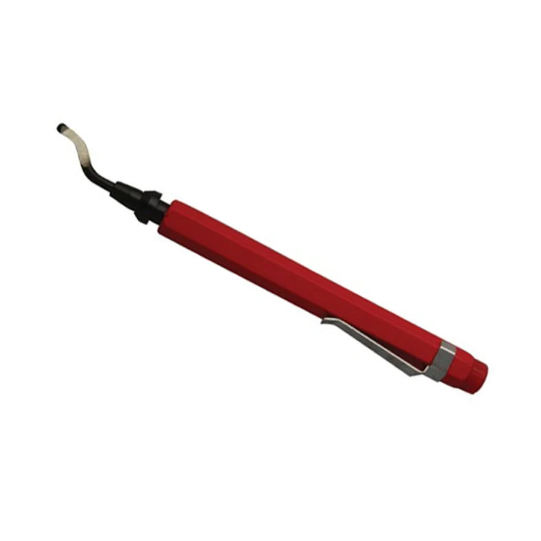PEN-TYPE DEBURRING TOOL.jpg