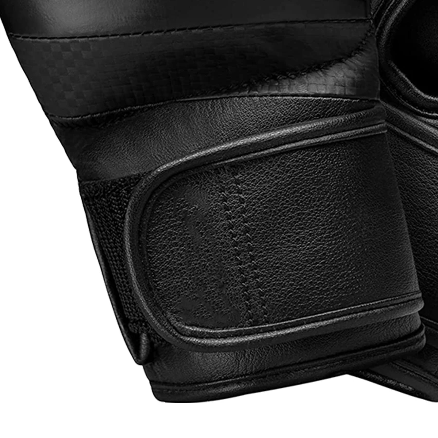 Новый дизайн усовершенствованные кожаные перчатки для взрослых UFC боевые боксерские ММА мужчин и женщин