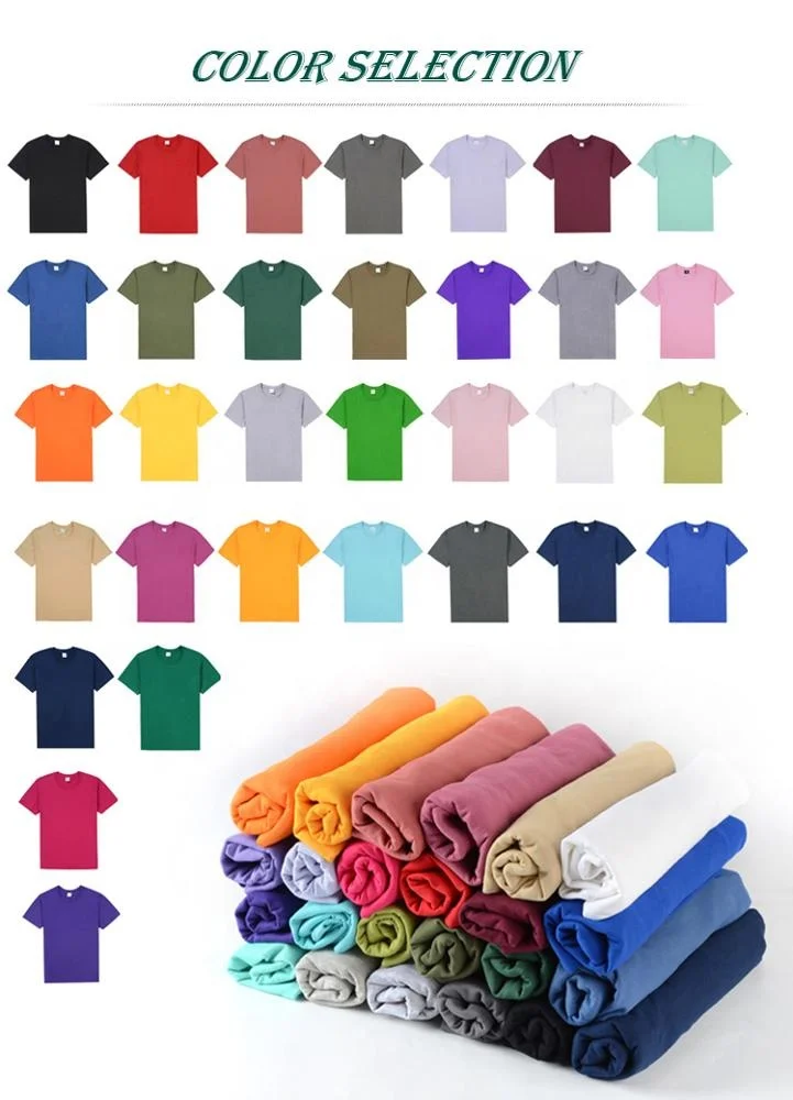  Недорогая дизайнерская простая Спортивная футболка в американском стиле унисекс по индивидуальному заказу