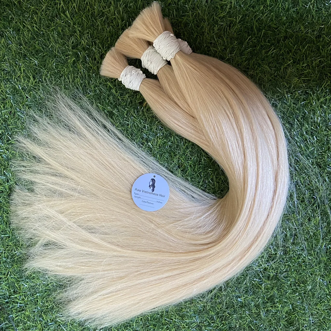 Человеческий парик красочный качественный из вьетнамской опытной компании подходит для черных женщин оптом 2021