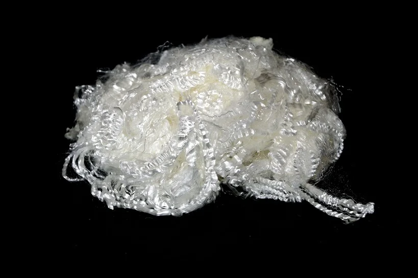 Acrylic Fiber