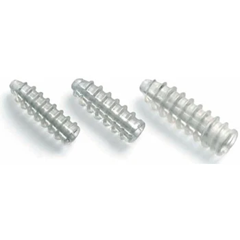 
BIOABSORBABLE INTERFERENCE SCREW 
