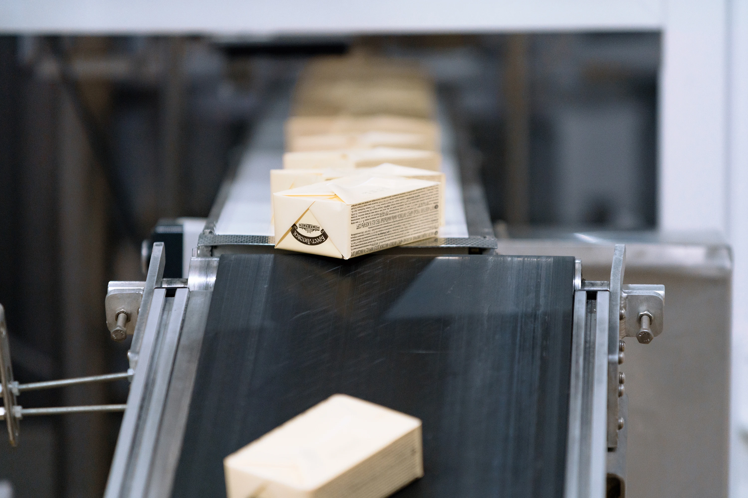  Крем сладкое масло премиум класса жировая масса доля 72 5