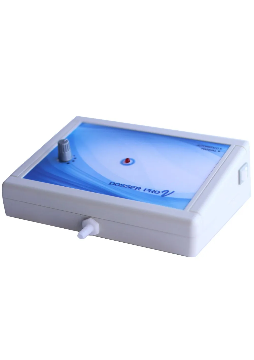 Vacuum Colombian lifting machine, butt enhancement machine vacuum