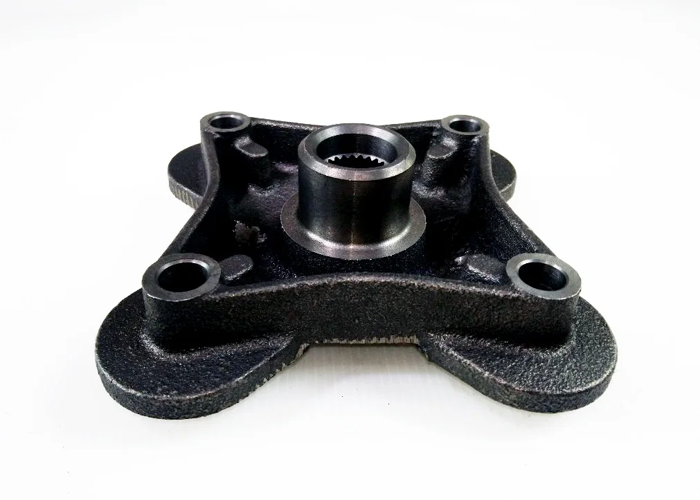 5139265-067 Ступица колеса для Polaris RZR 4 XP 1000