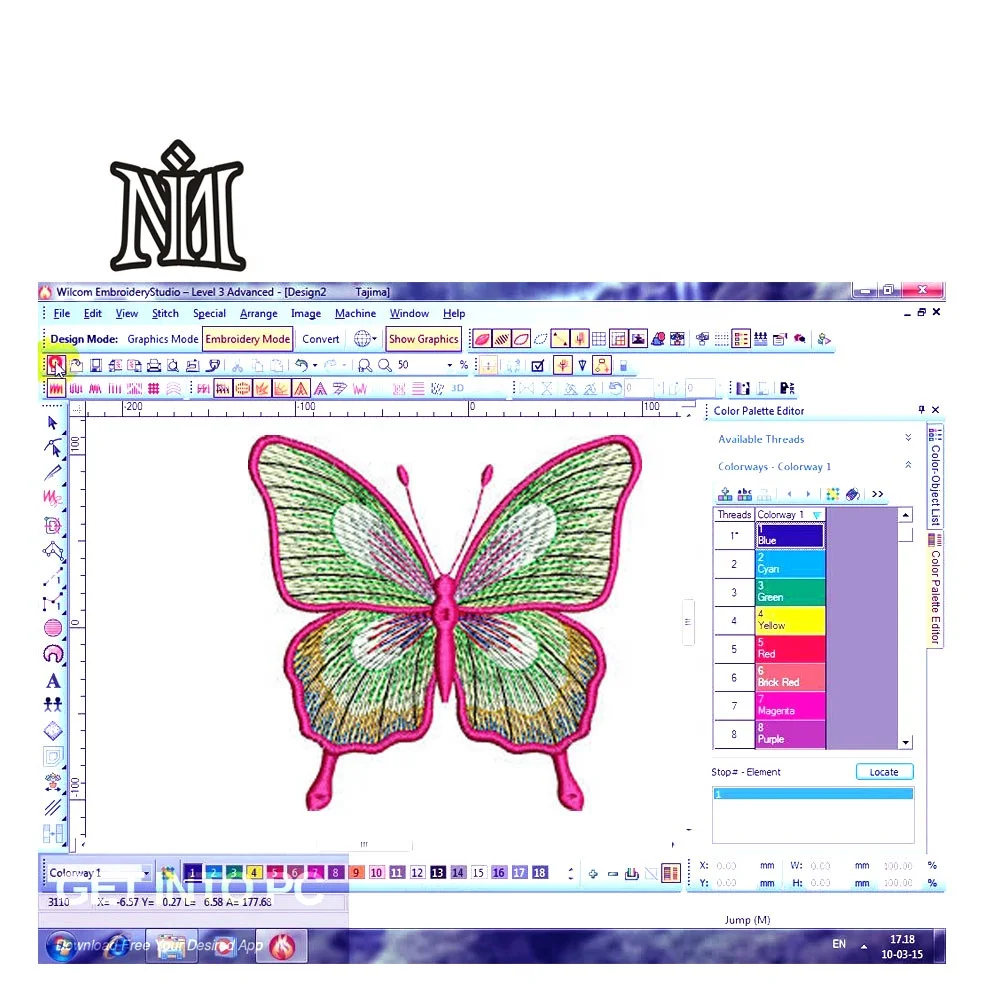 
Premium quality sportswear leggings fitness yoga pants sweat suits running exercise gym suits wilcom software design 