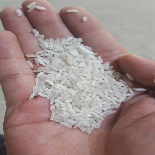 HIGH QUALITY VIETNAM LONG GRAIN RICE 5% BROKEN WITH GOOD PRICE