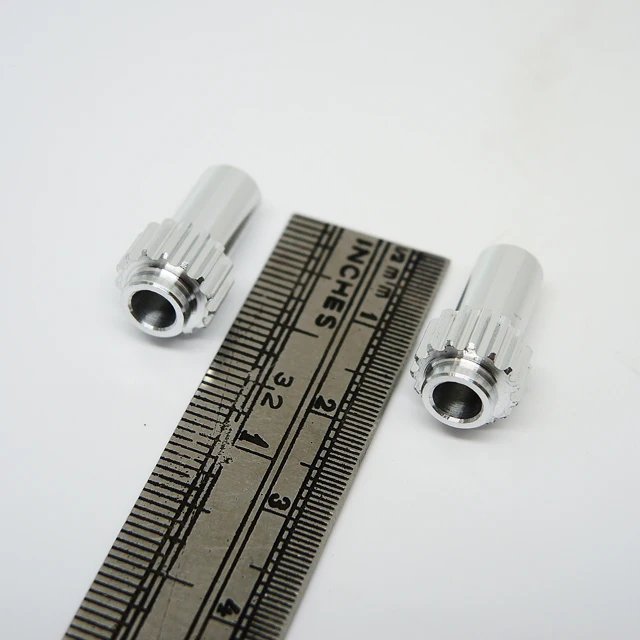 High Precision Aluminium Timing Belt Pulley STS 2M 3M 5M 8M 14M Japanese Standard Pulley