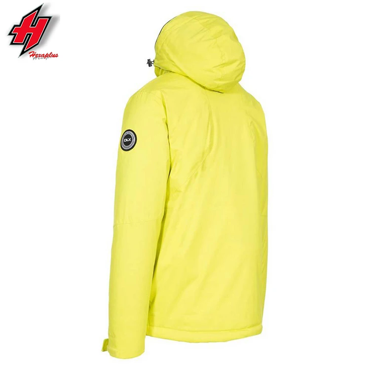 ski jacket men 2021 Waterproof Breathable Windproof Ski jacket Waterproof Women Ski Jacket