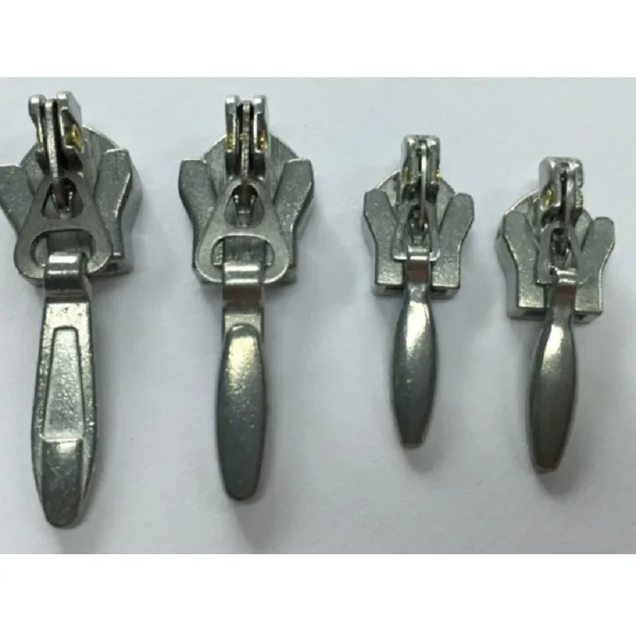 Экспортированные и импортные самодельные аксессуары, открытые женские слайдеры по лучшей предложенной цене