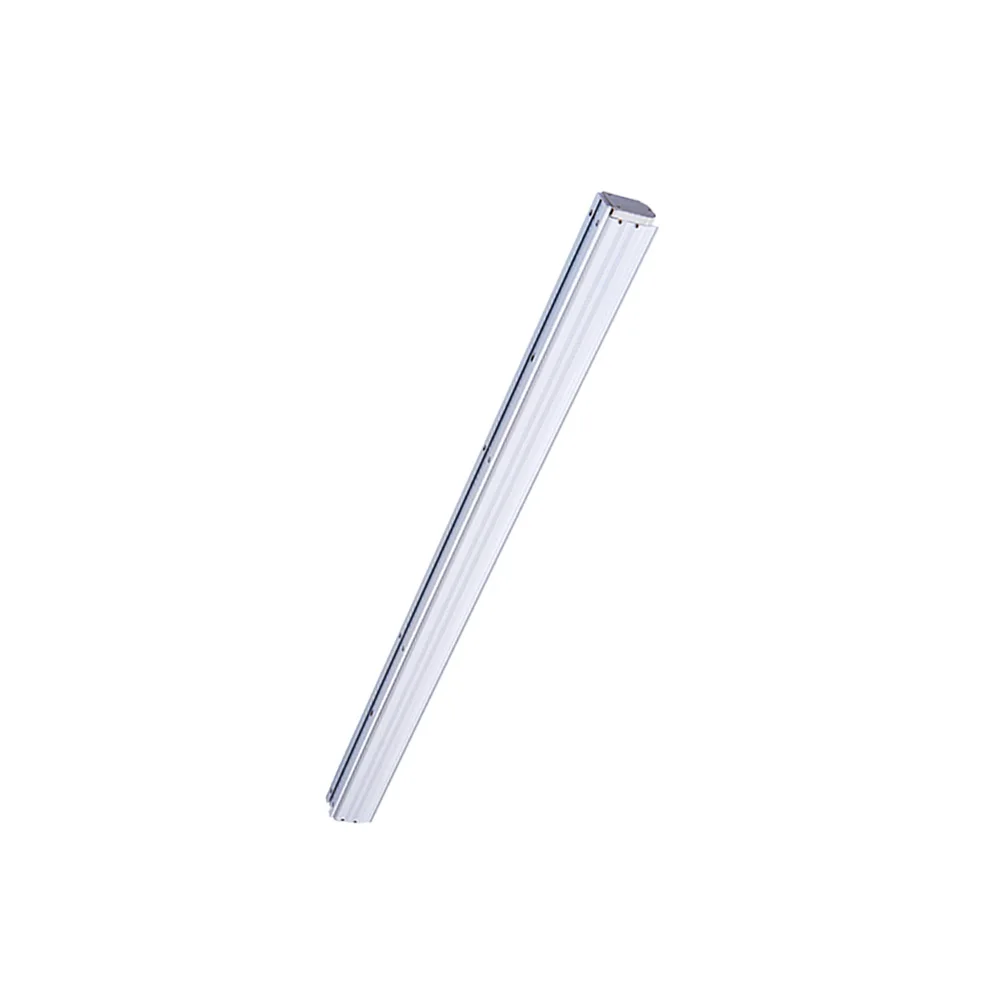 high quality product cellular shades for roller blind bracket chain