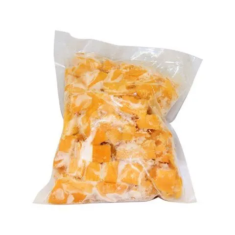  Здорово для замороженного манго во Вьетнаме/Кэти + 84352310575