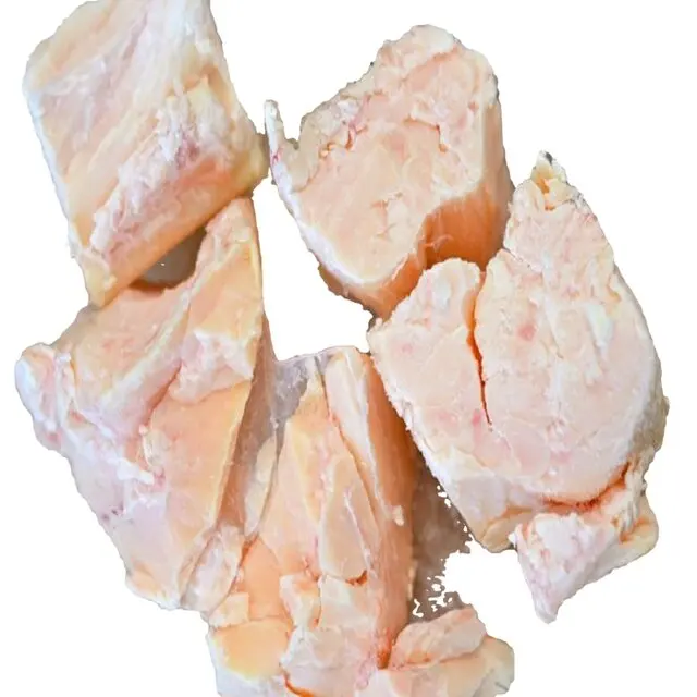 WHITE BEEF/GOAT /TALLOW/ANIMAL OIL/FAT FOR SOAP FOR SALE