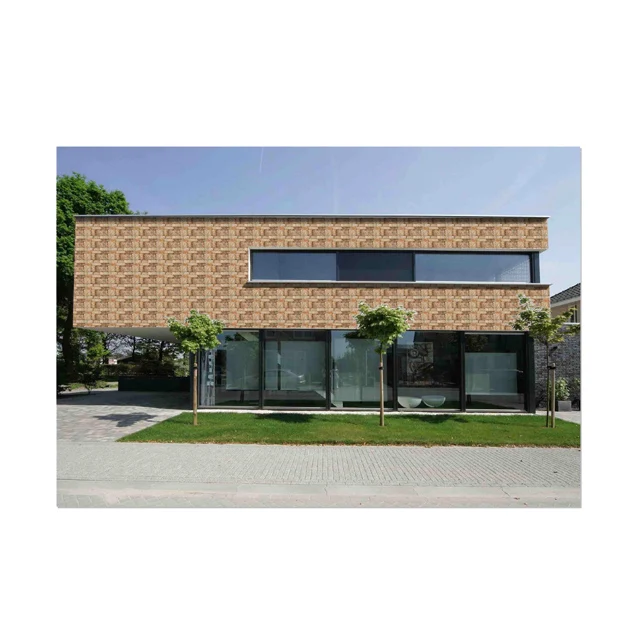 Buy Good Quality 300x600 mm New Product Front Elevation Ceramic Tile For Wall Decoration