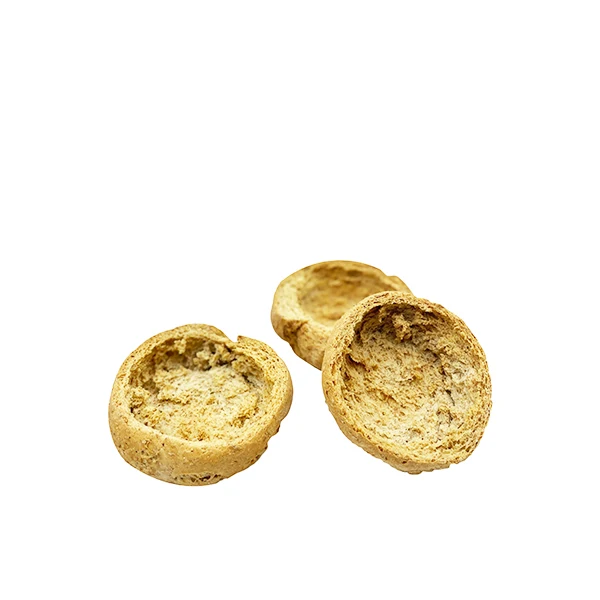 Высококачественный Итальянский Классический хрустящий хлеб ручной работы tegamini bianchi для приготовления пищи на экспорт