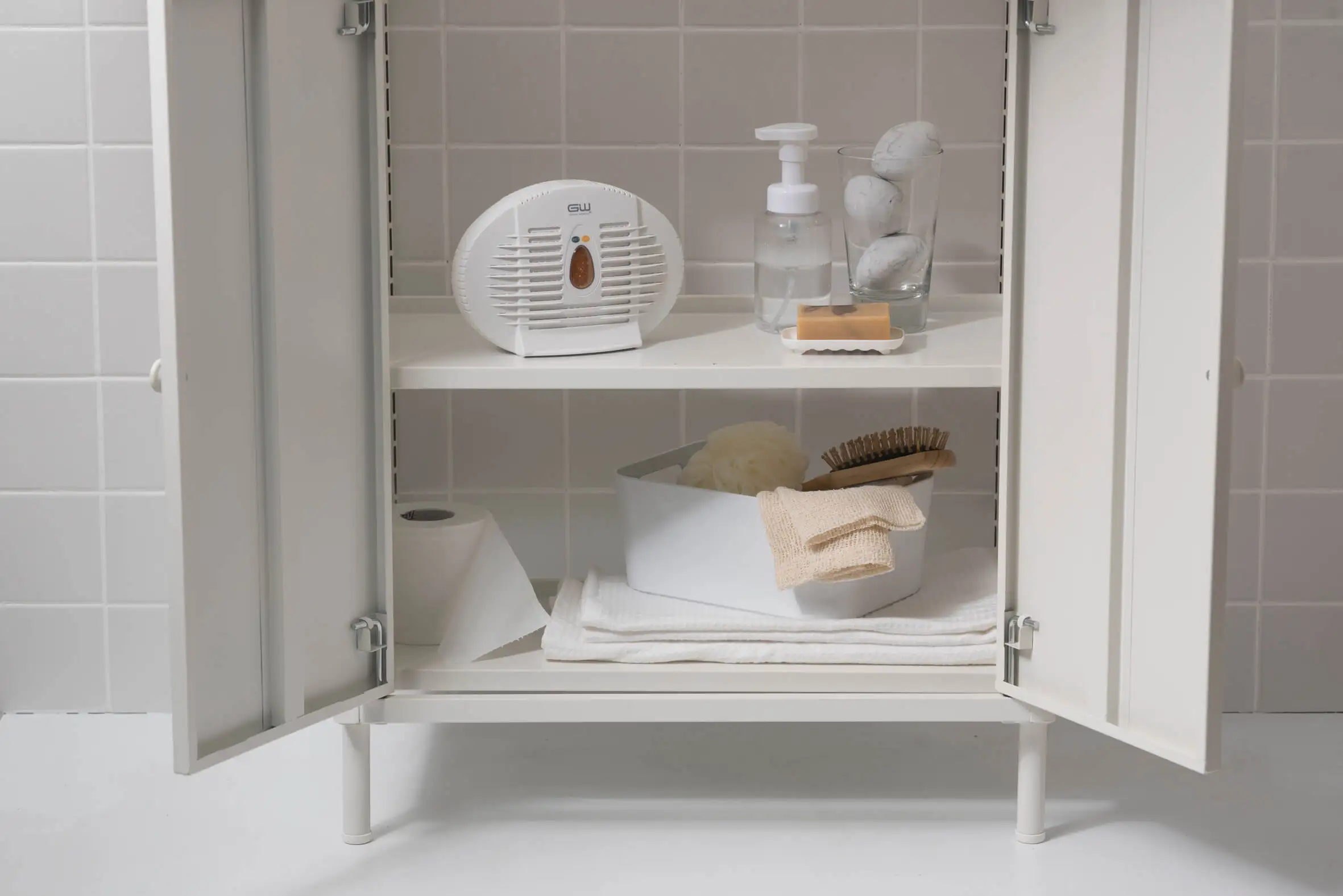 Осушители GW 2021 Max 500 для продажи портативный осушитель дома в ограниченном пространстве